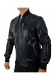 Men's Point Break Jacket
